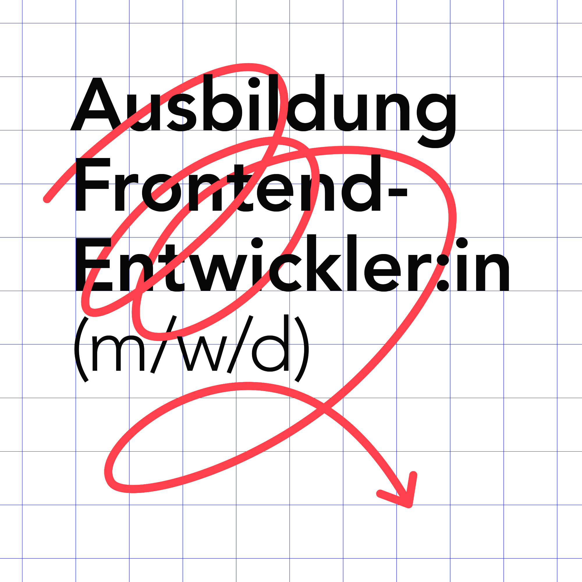 h&k+s_ausbildung_frontend_entwickler:in_2022