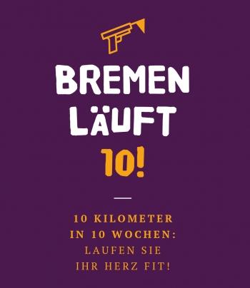 Bremen läuft 10
