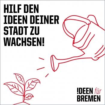 Ideen für Bremen