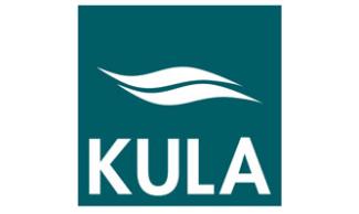 KULA - Kurt Lautenschlager GmbH & Co. KG